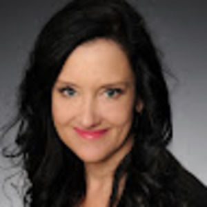 Meet your Posher, Renee